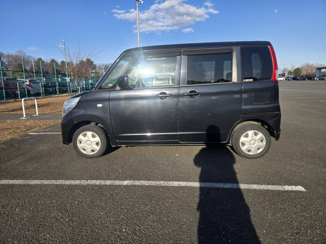 �����X���C�h�h�A�[�ł��B(�x�������z15.8�܂��E�����Ɍ���E�x�������z�ɎԌ�2�N�܂܂�Ă��܂��E�^�C�~���O�`�F�[���ł��̂Ńx���g�����K�v�������܂�)