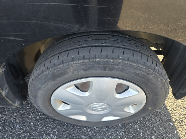 �^�C���̍a���������܂��B(�x�������z15.8�܂��E�����Ɍ���E�x�������z�ɎԌ�2�N�܂܂�Ă��܂��E�^�C�~���O�`�F�[���ł��̂Ńx���g�����K�v�������܂�)