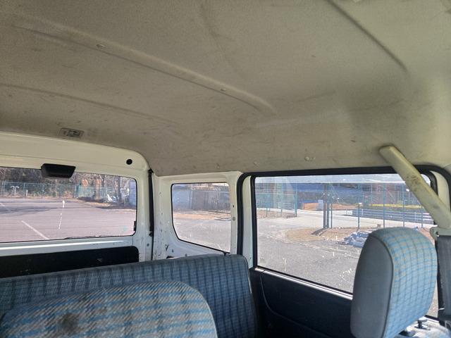 �V�䂪�����������������܂���B(�x�������z17.8���~�E�����Ɍ���E�x�������z�ɎԌ�2�N�܂܂�Ă��܂��E�^�C�~���O�x���g�����ς�)