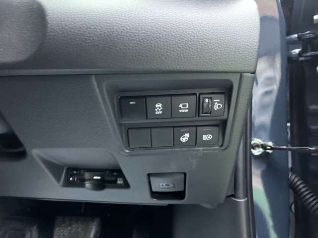 �y�n���h���q�[�^�[�t����z�����~��ł����K�ɉ^�]���Ă��������܂�!!���C�y�ɂ��₢���킹����������