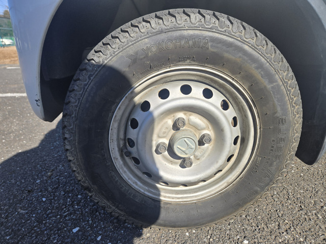 �X�`�[���z�C�[���ł��B(�x�������z17.8���~�E�����Ɍ���E�x�������z�ɎԌ�2�N�܂܂�Ă��܂��E�^�C�~���O�x���g�����ς�)