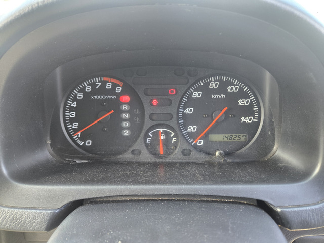 �����s�Ԃł��B(�x�������z17.8���~�E�����Ɍ���E�x�������z�ɎԌ�2�N�܂܂�Ă��܂��E�^�C�~���O�x���g�����ς�)