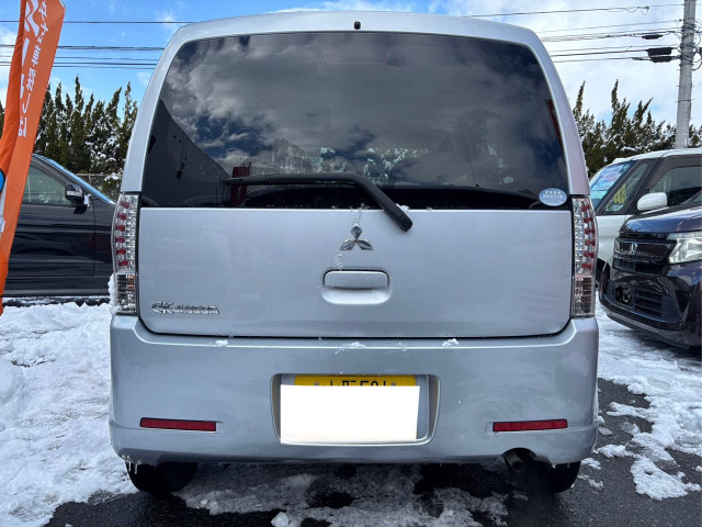 ����20�N���O�Hek���S��MS4WD3��AT�Ԃł�!����ȑ��d���X���C�h�h�A�t�̒�����1��ł�!���O���ƂĂ����ꂢ�ł��̂ł��Ј�x���Ԋm�F���肢�v���܂�!