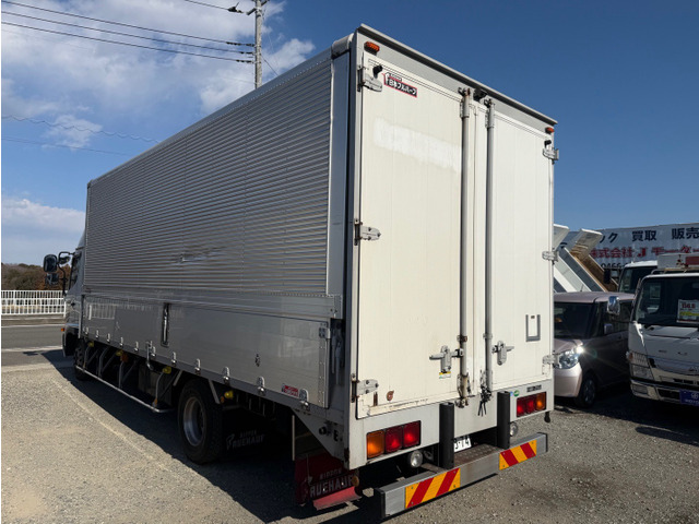 �ԗ����d��7990kg