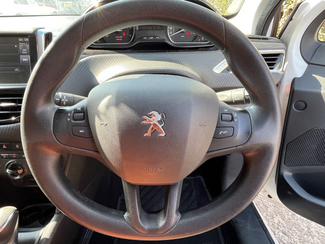 �^�]�ȁA�C���p�l������X�^�C���b�V���ň����₷���Ǝv���܂��B