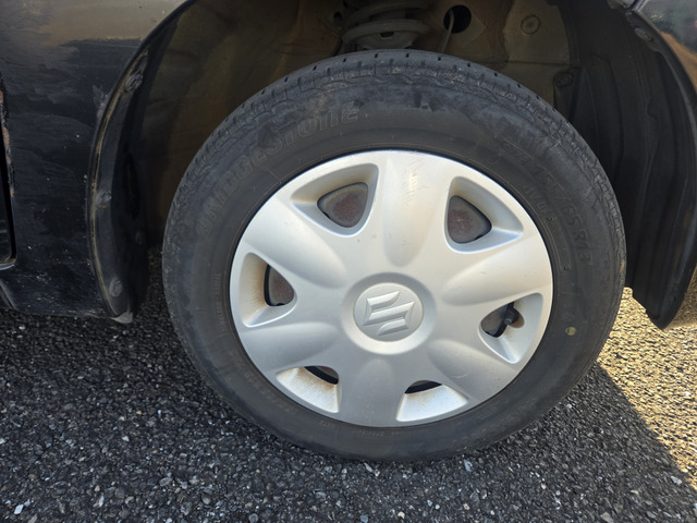 �z�C���L���v�t���ł��B(�x�������z15.8�܂��E�����Ɍ���E�x�������z�ɎԌ�2�N�܂܂�Ă��܂��E�^�C�~���O�`�F�[���ł��̂Ńx���g�����K�v�������܂�)