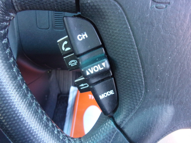 �X�e�A�����O�����R���B