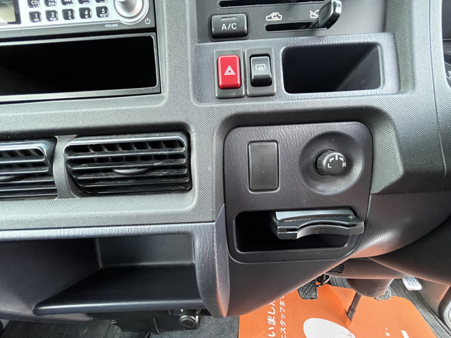 ETC�E�~���[����