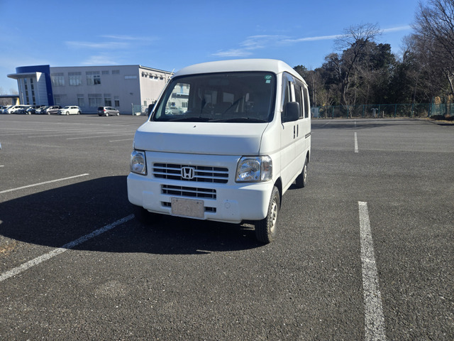 �I�[�g�K���ł́y�r�b�N�������i��Good Car!!�z�����b�g�[�ɂ�荂�i���Ԃ����������q�l�ɂ��񋟂ł���悤�ɓ��X�w�͂��Ă��܂��B