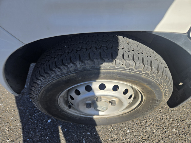 �^�C���̍a���������܂��B(�x�������z17.8���~�E�����Ɍ���E�x�������z�ɎԌ�2�N�܂܂�Ă��܂��E�^�C�~���O�x���g�����ς�)