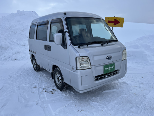 �T���o�[(�X�o��) �f�B�A�X 4WD�@���O�d���E�Ԍ��V�K�����t�EETC ���Îԉ摜