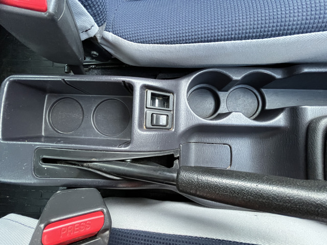 ���A�q�[�^�[�X�C�b�`