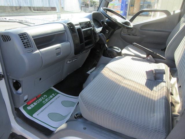 �������E����ȉ��ł���3�l��ԂɂȂ�܂���