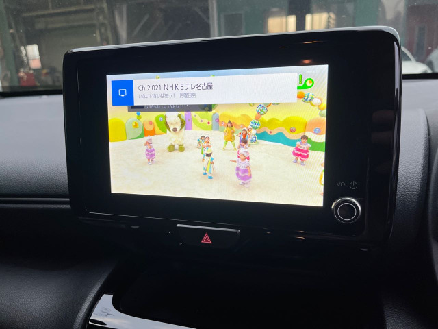 �yTV�t�����z�̂��ԂƂȂ��Ă���A�y�����h���C�u���s�����Ƃ��ł��܂���