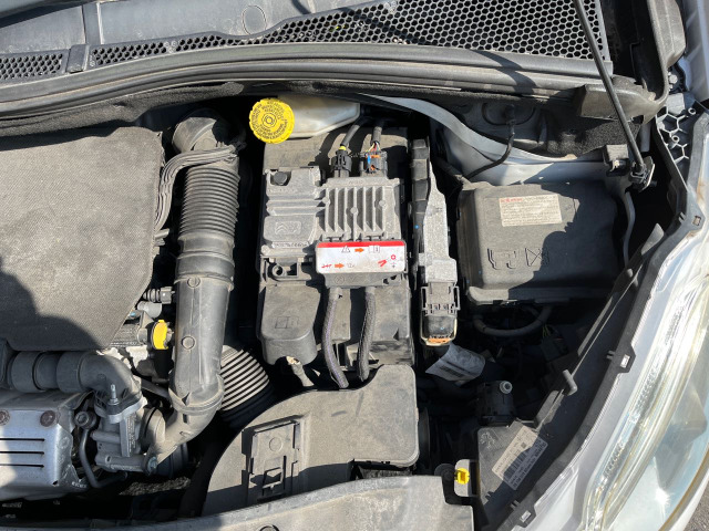 �Ԃ̐S�����͑f�̏�Ԃł��m�F�������������̂ŁA������㐴�|���{�������܂��B