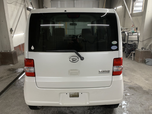 �����h�K�{�s������]�̕��͗L���ɂď���܂�!�ʏ�̔[�Ԃł��厖�ȕ����͖h�K�{�H���s���Ă��܂�^^