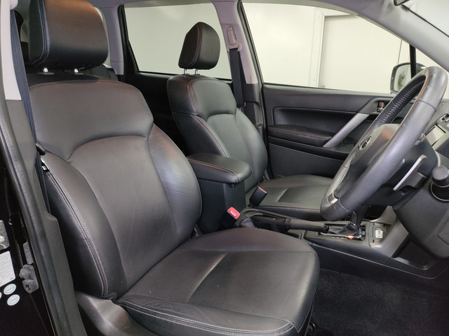 �y�S���[��OK�z ���Ԃ������ɂȂ�Ȃ����q�l�ł��A���S���Ă��Ԃ����w��������������𐮂��Ă���܂��B �F�X�Ȋp�x����B�e������������̉摜�ȂǖL�x�Ȏ������肢�����Ă���܂��B