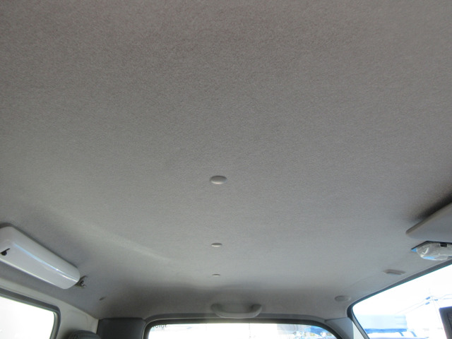 �������E�V����ł���