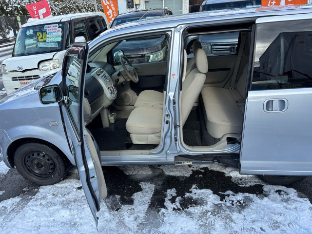 ����ȑ��d���X���C�h�h�A�̒�����1��ł��B