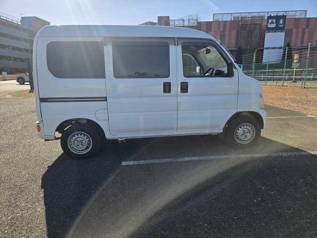 �����X���C�h�h�A�[�ł��B(�x�������z17.8���~�E�����Ɍ���E�x�������z�ɎԌ�2�N�܂܂�Ă��܂��E�^�C�~���O�x���g�����ς�)