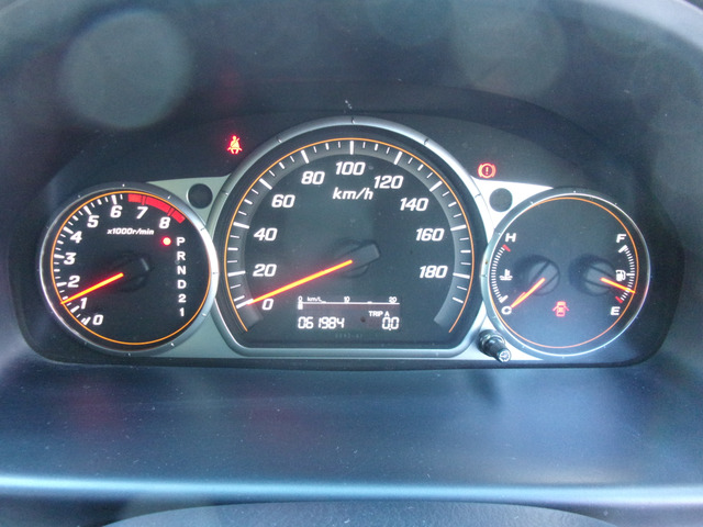 �C���t�H���[�V�����f�B�X�v���C�t�����[�^�[�p�l���B