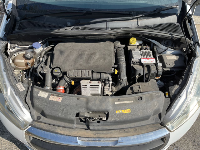 �Ԃ̐S�����͑f�̏�Ԃł��m�F�������������̂ŁA������㐴�|���{�������܂��B