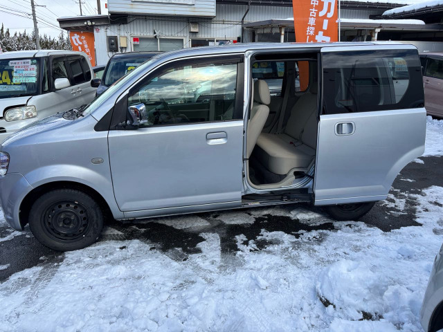 ����20�N���O�Hek���S��MS4WD3��AT�Ԃł�!����ȑ��d���X���C�h�h�A�t�̒�����1��ł�!���O���ƂĂ����ꂢ�ł��̂ł��Ј�x���Ԋm�F���肢�v���܂�!