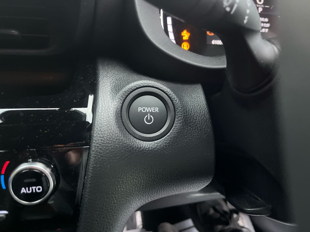 �y�y���j�c�Ƃ��Ă���܂����z�ו��ɓn��S���X�^�b�t���m�F�������Ē����܂��̂ł����S�������܂�!!�����x���m�F��������!