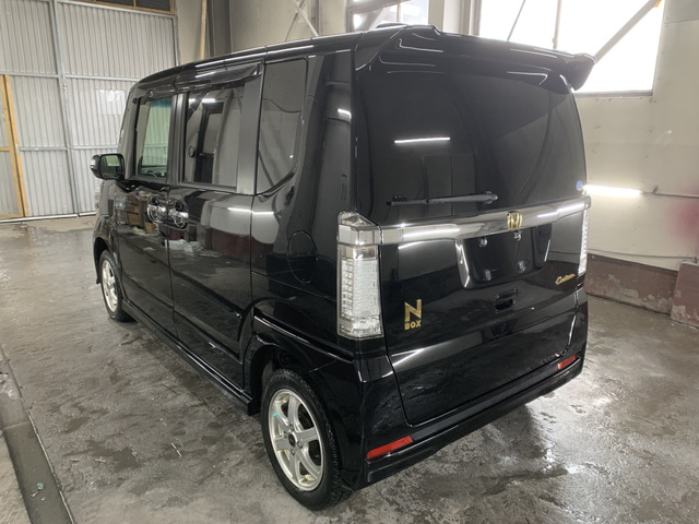 �������C�ɂȂ���ɂ͏��L�{�s���\�ł��B���L�{�H�̃v�����͂����k��������!