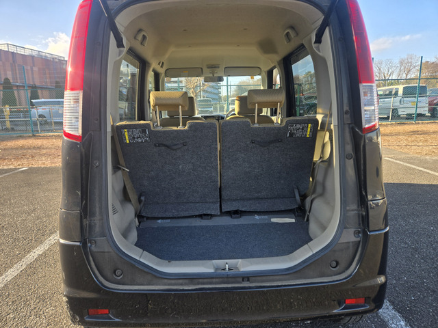 �g�����N���L�X�ł��B(�x�������z15.8�܂��E�����Ɍ���E�x�������z�ɎԌ�2�N�܂܂�Ă��܂��E�^�C�~���O�`�F�[���ł��̂Ńx���g�����K�v�������܂�)