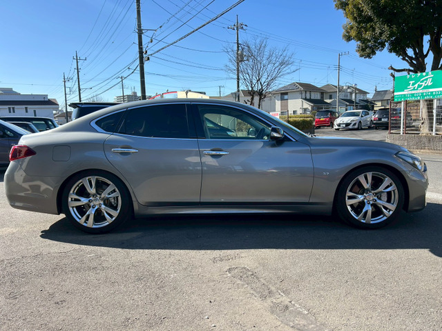 �^�C���̏�Ԃ��m�F���������A�I�v�V�������������Ă��邩�m�F���������̋C�ɂȂ�_��������܂����炨�C�y�ɂ��₢���킹��������