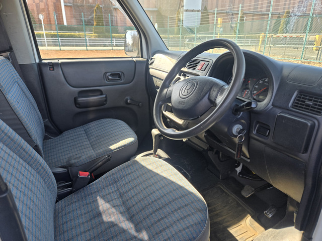 ���S�����̃G�A�[�o�b�N�t���ł��B(�x�������z17.8���~�E�����Ɍ���E�x�������z�ɎԌ�2�N�܂܂�Ă��܂��E�^�C�~���O�x���g�����ς�)