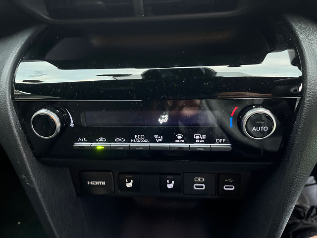 �y�I�[�g�G�A�R���z�l�G��ʂ��ĉ��K�Ȏ������x��ۂ��Ƃ��\!�G�A�R���͕K�{�ł���!