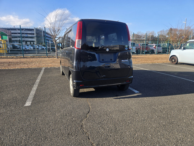 �g���₷���n�b�`�o�b�N�g�����N�ł��B(�x�������z15.8�܂��E�����Ɍ���E�x�������z�ɎԌ�2�N�܂܂�Ă��܂��E�^�C�~���O�`�F�[���ł��̂Ńx���g�����K�v�������܂�)