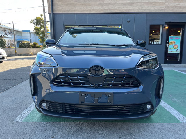 �y�y���j�c�Ƃ��Ă���܂���z�ו��ɓn��S���X�^�b�t���m�F�������Ē����܂��̂ł����S�������܂�!!�����x���m�F��������!