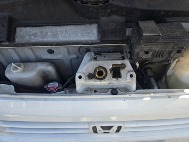 �^�C�~���O�x���g�����ς݂ł��B(�x�������z17.8���~�E�����Ɍ���E�x�������z�ɎԌ�2�N�܂܂�Ă��܂��E�^�C�~���O�x���g�����ς�)