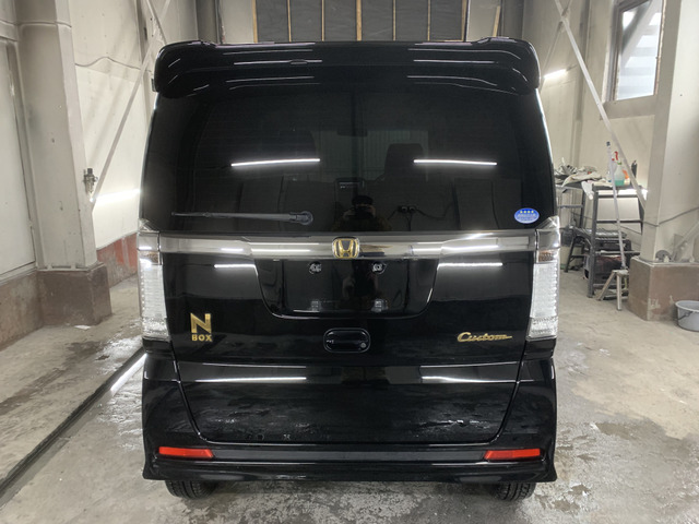 �S���Ή�!�ǂ��ւł��[�Ԓv���܂��B����������Ԃ�����Ȃ�����s��&hellip;�Ƃ������Ȃ��֋C�ɂȂ镔�ʂ̎ʐ^�������肵�܂�!