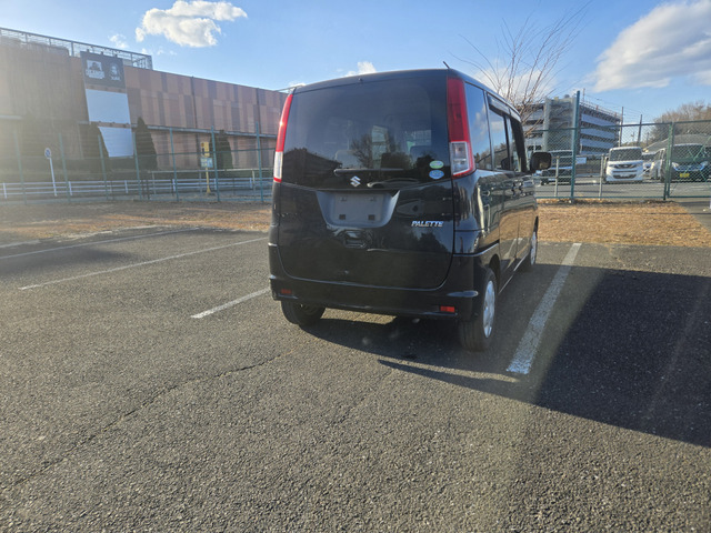 �g���₷���n�b�`�o�b�N�g�����N�ł��B(�x�������z15.8�܂��E�����Ɍ���E�x�������z�ɎԌ�2�N�܂܂�Ă��܂��E�^�C�~���O�`�F�[���ł��̂Ńx���g�����K�v�������܂�)