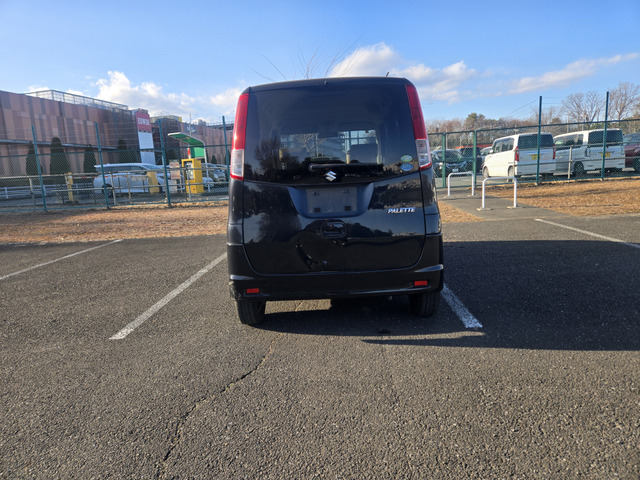 �������C�p�[�t���ł��B(�x�������z15.8�܂��E�����Ɍ���E�x�������z�ɎԌ�2�N�܂܂�Ă��܂��E�^�C�~���O�`�F�[���ł��̂Ńx���g�����K�v�������܂�)