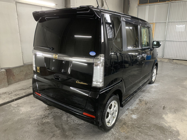 �X�^�[�^�[��I�[�f�B�I���������ݑ劽�}�ł�!��芷���̂��Ԃɂ��Ă��鑕���i�̈ڐA���s���܂��̂ŁA�܂��͂����k��������!