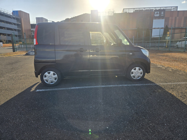 �v���C�o�V�[�K���X�t���ł��B(�x�������z15.8�܂��E�����Ɍ���E�x�������z�ɎԌ�2�N�܂܂�Ă��܂��E�^�C�~���O�`�F�[���ł��̂Ńx���g�����K�v�������܂�)