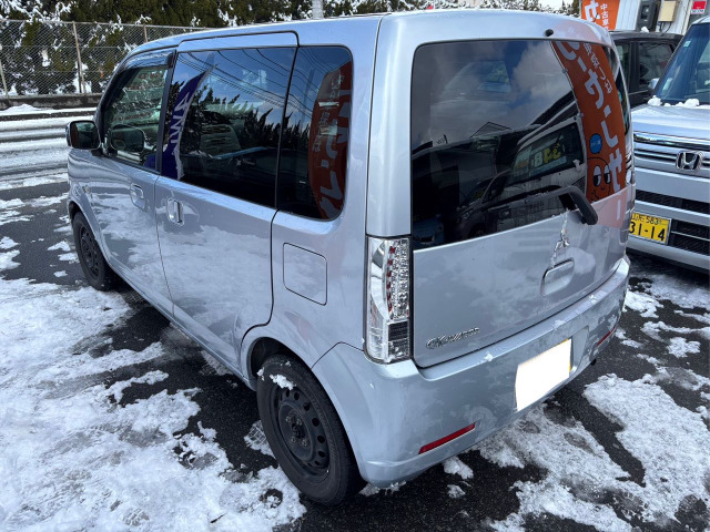 ����20�N���O�Hek���S��MS4WD3��AT�Ԃł�!����ȑ��d���X���C�h�h�A�t�̒�����1��ł�!���O���ƂĂ����ꂢ�ł��̂ł��Ј�x���Ԋm�F���肢�v���܂�!