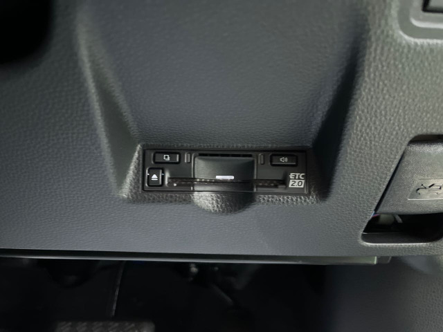 �yETC�z����J�[���C�t�ɂ�����d�v���̓i�r�ɂ��C�G����̂ł͂Ȃ��ł��傤��?�Z�b�g�A�b�v���s�����Ƃŗ��p�\�ɂȂ�܂�!