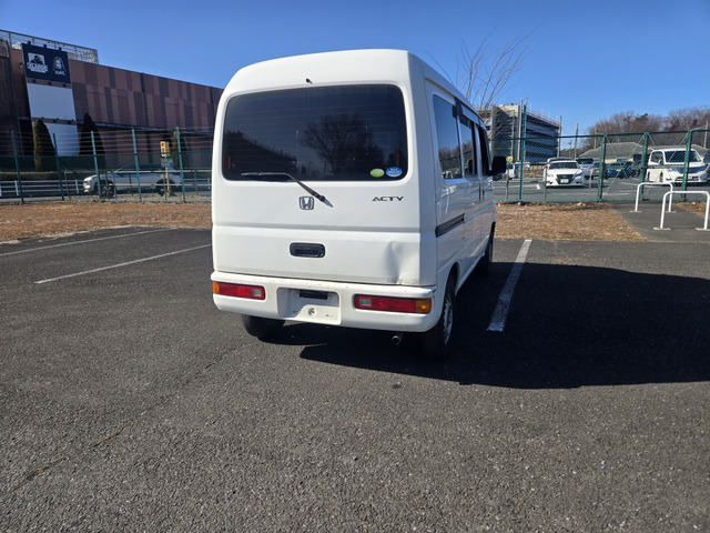 �g���₷���n�b�`�o�b�N�g�����N�ł��B(�x�������z17.8���~�E�����Ɍ���E�x�������z�ɎԌ�2�N�܂܂�Ă��܂��E�^�C�~���O�x���g�����ς�)