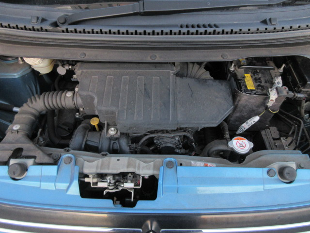 �G���W���A�~�b�V�����A�@�֓��A���ɖ�肠��܂���B