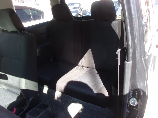 4�l���ł��B