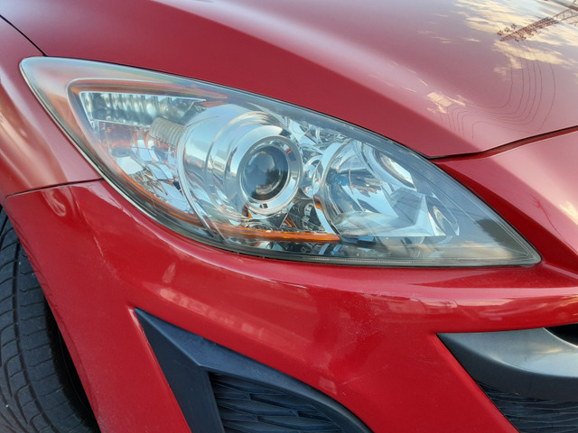 �����ł����\�Z����肽�������̂��q�l�ɂ́A�����g�ł̈������A�\�������n���A���Ж��`�n���A�[�Ԃ̂ݓ��\�ł��B���C�y�ɂ����k���������B