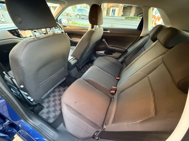 ���Ȃǂ̏C��������C�����ł��܂�