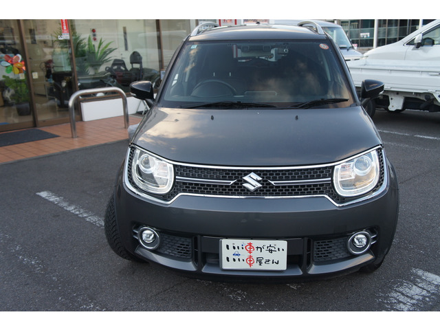 ���q�l�ɁA���S�ŉ��K�Ƀh���C�u���y����ł����������߂ɁA���X�I���W�i���̃v�����𐔑������p�ӂ��Ă���܂��B�ی��̂����k�����C�����������B����������!���S���������[�����i���i���̔����X��