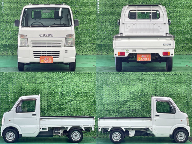 ���Ǝҗl�̔��� �Ɣ̂������Ă��������Ă���܂��B���C�y�ɂ��₢���킹���������B